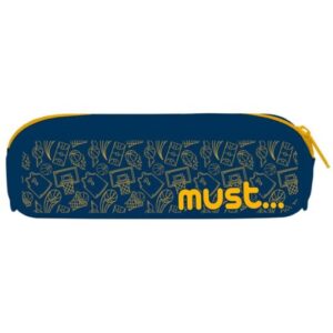 000585638 2 510x510 1