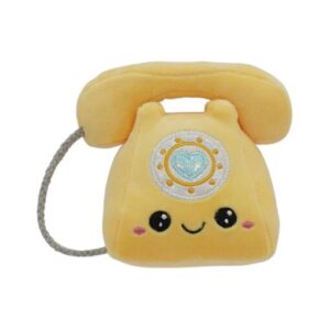 000623030 2 1 510x510 1