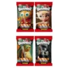 123655 panini skifidol italian brainrot zberatelske karty booster pack 8051708030372 510x510 1
