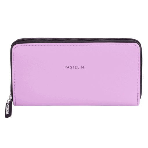 Portofel Oxy Lady Mony L Pastelini Lila 3 Portofel Oxy Lady Mony L Pastelini Lila