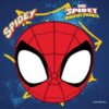 Spidey