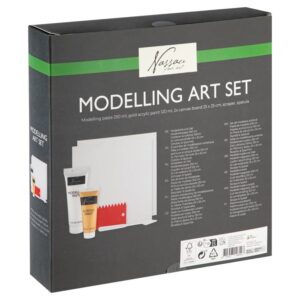 C3055C8042F01419E1A860103750DC4AC92E0995