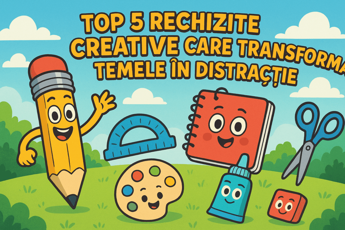 ChatGPT Image 16 sept. 2025 09 43 55