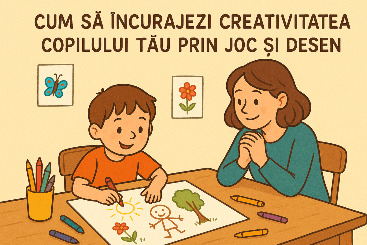 ChatGPT Image 3 sept. 2025 11 01 16