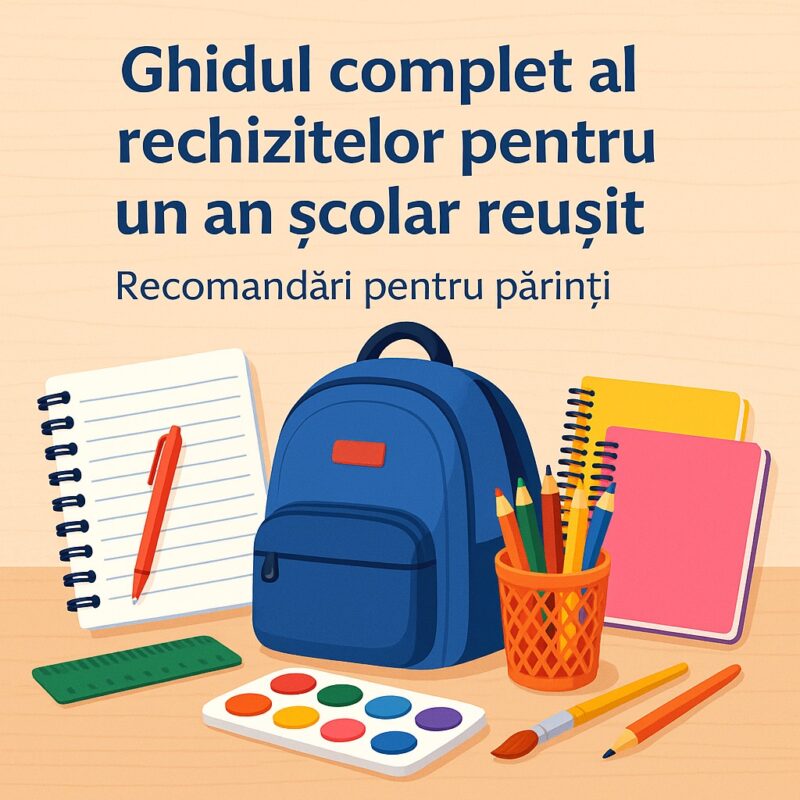 WhatsApp Image 2025 08 29 at 16.13.53