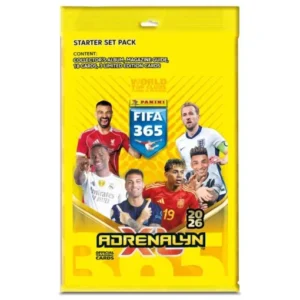 bundle005180b6bexspa 1 510x510 1