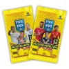 bundle005180b6bexspa 3 1 510x510 1