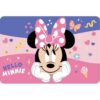 Minnie