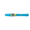 n00082037 4012700820372 stilou griffix pentru stangaci herlitz neon fresh blue 2