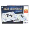 nor3218 jocul cuvintelor1 1