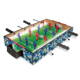 Masa de fotbal -Rising Sports