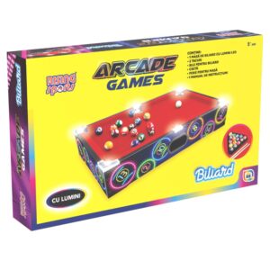 s00081428 5015934814284 3