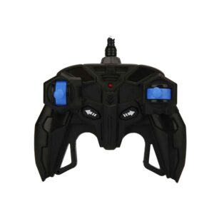 s01002947 8680863029473 masina de drift cu telecomanda suncon bleu 7