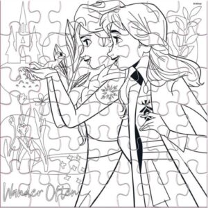 000565652 2 510x510 1