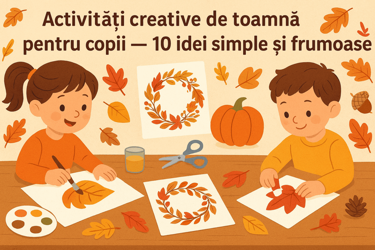 ChatGPT Image 14 oct. 2025 11 00 37