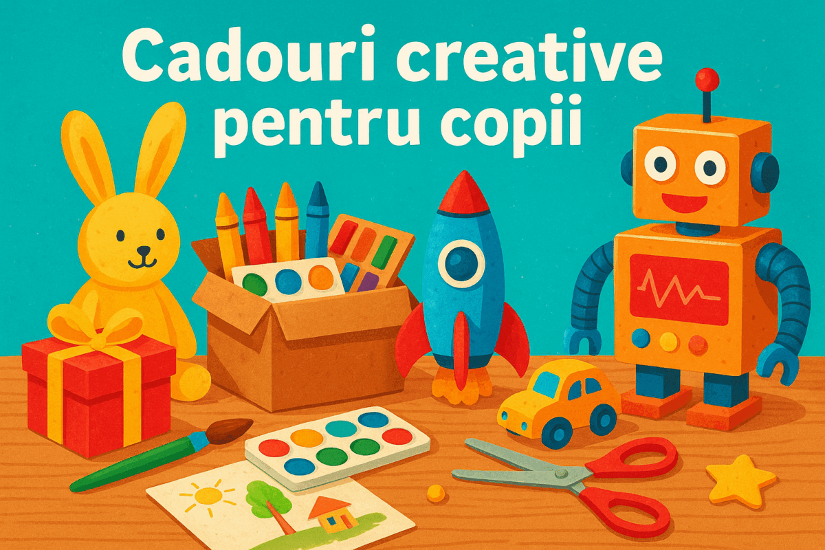 ChatGPT Image 20 oct. 2025 11 14 21