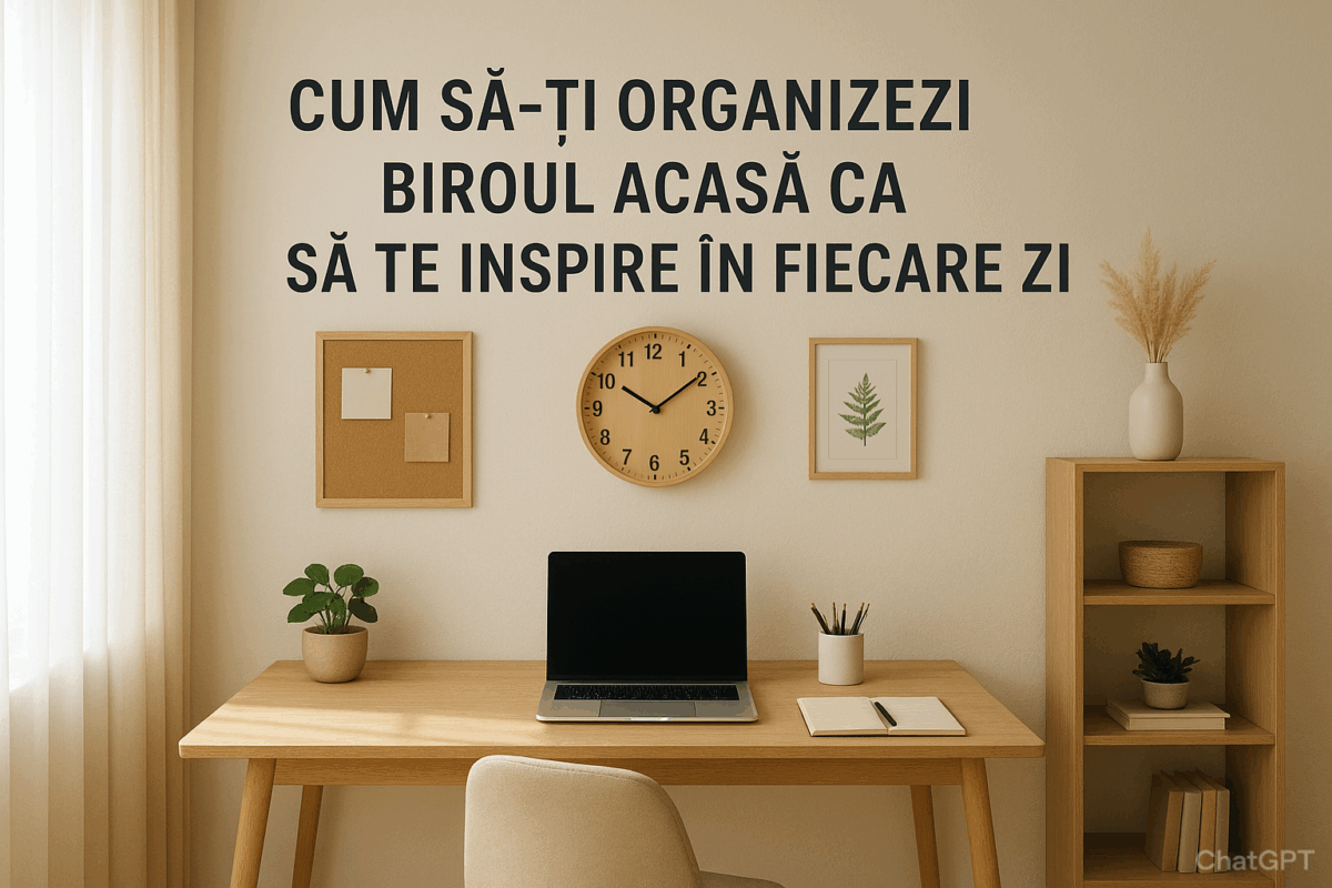 ChatGPT Image 7 oct. 2025 12 47 06