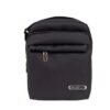 Geanta umar Zita Must 15x6x19cm Must 1 a95280429dfb486093b3d7958ea49d53 510x510 1