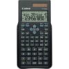 calculator stiintific 16dig f715sgbk 250f canon 26592 1 1720662696