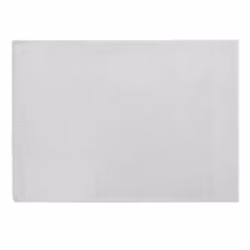 Coperta pentru CI carte de identitate 95×60, MODEL NOU