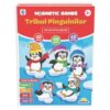 s00002397 8681447072397 joc de societate smile games tribul pinguinilor 1 510x510 1