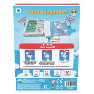 s00002397 8681447072397 joc de societate smile games tribul pinguinilor 3 510x510 1