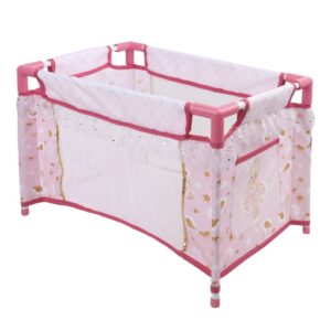 s00004281 maia set de calatorie 2