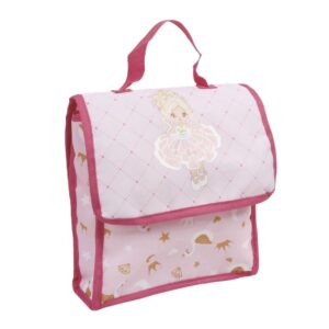 s00004281 maia set de calatorie 3