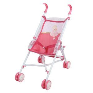 s00004281 maia set de calatorie 8
