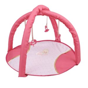s00004281 maia set de calatorie 9