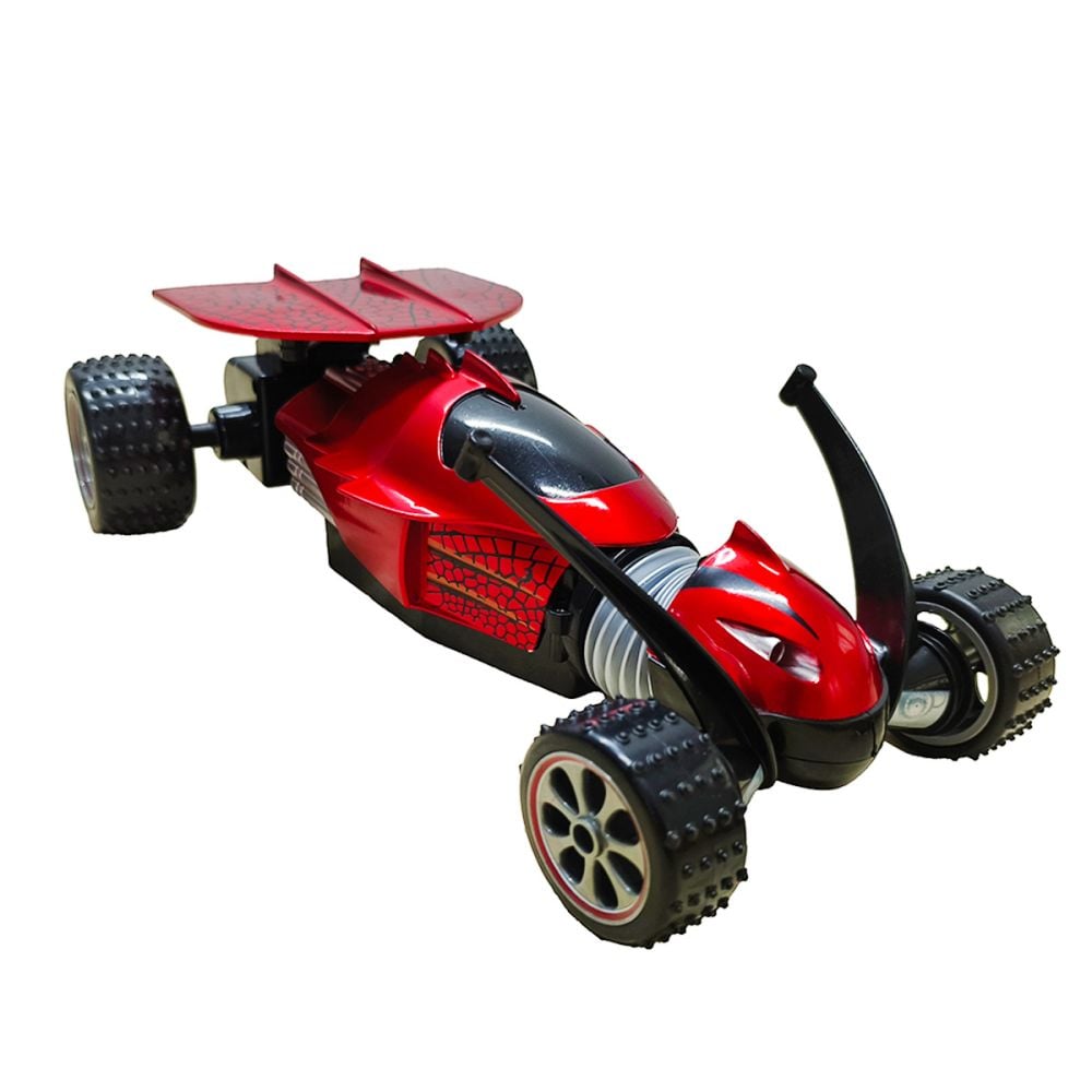 Pro４ 赤竿 T.KOYAMA LIMITED MODEL Masina X Scorpion R/C Noriel - TYPA.ro - Mai mult decât rechizite!