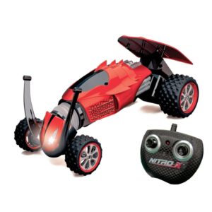Masina X Scorpion R/C Noriel - TYPA.ro - Mai mult decât rechizite!