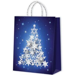 screenshot 2025 10 14 092706