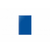 Agenda datata Ro A5, 352 pagini , coperta buretata Albastru Deschis 2026, Herlitz 1 tbn2 19385 9495670 1