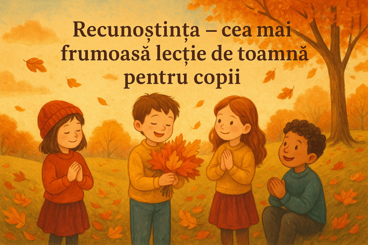 ChatGPT Image 3 nov. 2025 09 37 15