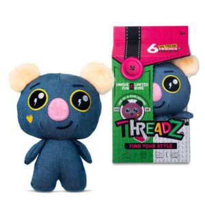 s01080081 koala.2
