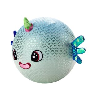 s00072985 8411936729859 2