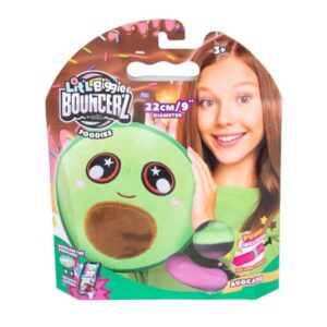 s00072988 8411936729880 1 1 510x510 1