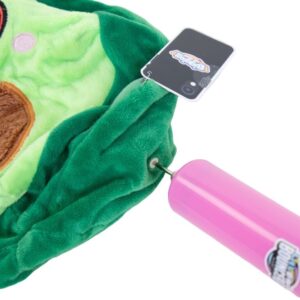 s00072988 8411936729880 5 768x768 1