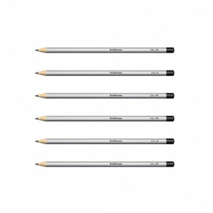 00f732ba38a86f2a8dcf4669719903c9