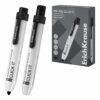 Marker tabla Click It ErichKrause Negru 1 4d47280fd86221b08df6ec86ee6b5c4f 1