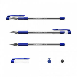 Alternative view of Pix ErichKrause Ultra-30 Stick&Grip Classic 0,7 Super Glide Technology