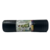 klass saci menaj eco negri 240l 10bucrola 12bax 47279 1 17043615104409.png