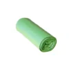 saci menajeri eco ultrarezistenti 120 litri 10buc rola verde1675 600x600 1 510x510 1