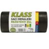 saci menajeri klass 35 l negru intens 15 bucati 192567html tr 350615 large 510x510 1