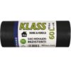 saci menajeri klass 60 l negru intens 10 bucati 192671html tr 350722 large 510x510 1