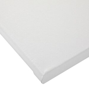 870130007711B9430DBF76433F8B6E206533EA58