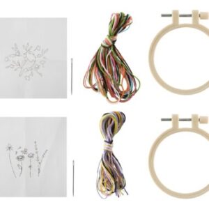 93a0d250e18b836f0387327ed6d5ab29361cabef 510x383 1