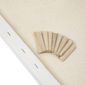 BB4FC9655177EB35B62B2255B4E14F7D2D5DBEA9