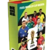 blister panini fifa world cup adrenalyn xl 2026 398673